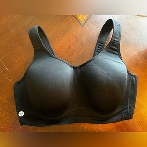 Livi Active High Support Sports Bra